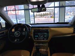 ام جي RX8